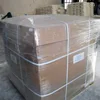 High Phosphorus Content Flame retardant AP1070