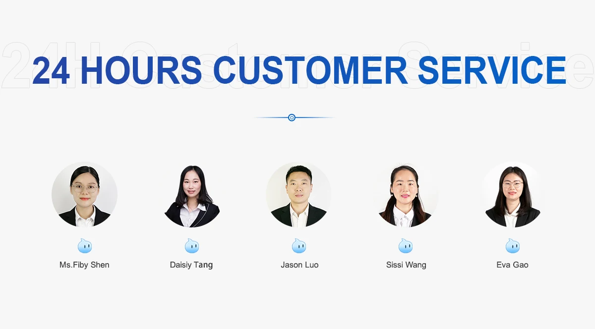 hunan-firstrate-sensor-co-ltd