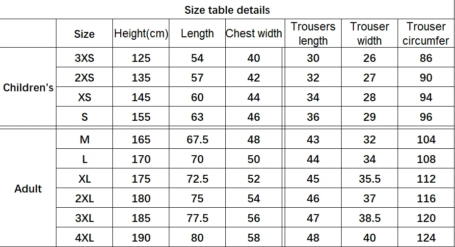 Custom Wholesale Top Quality Latest Style Soccer Jersey Soccer Uniform ...