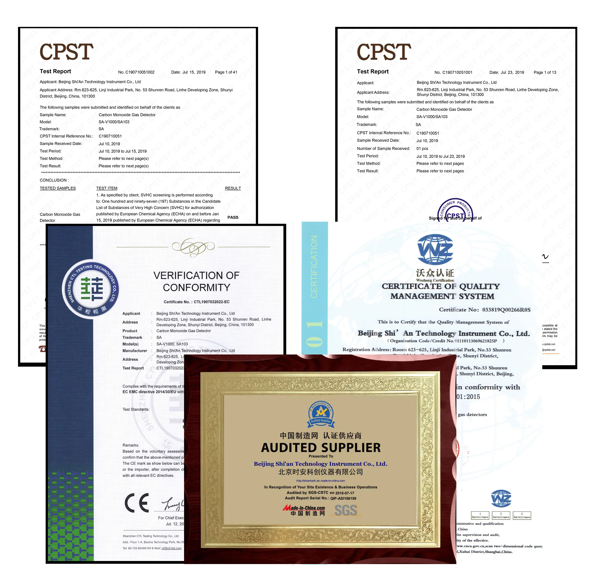 CO alarm cert. 2.jpg