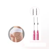 Screw 30G*25mm pdo thread lift for tightening the arms promoting collagen regeneration Have official authorization and qualifica