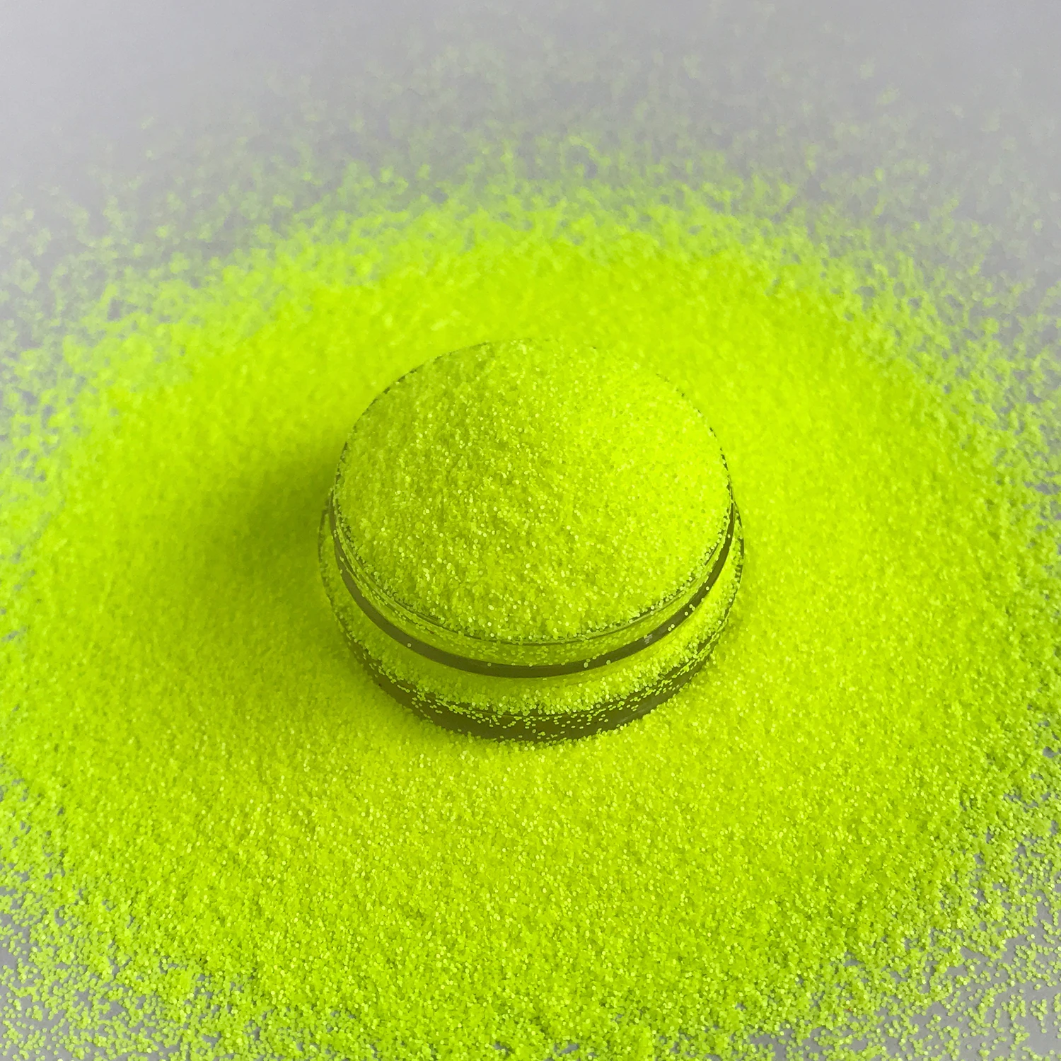 Bright Neon Fine Glitter Wholesale Bulk Face Body Fluorescent Glitter for Crafts Nail Art Decoration
