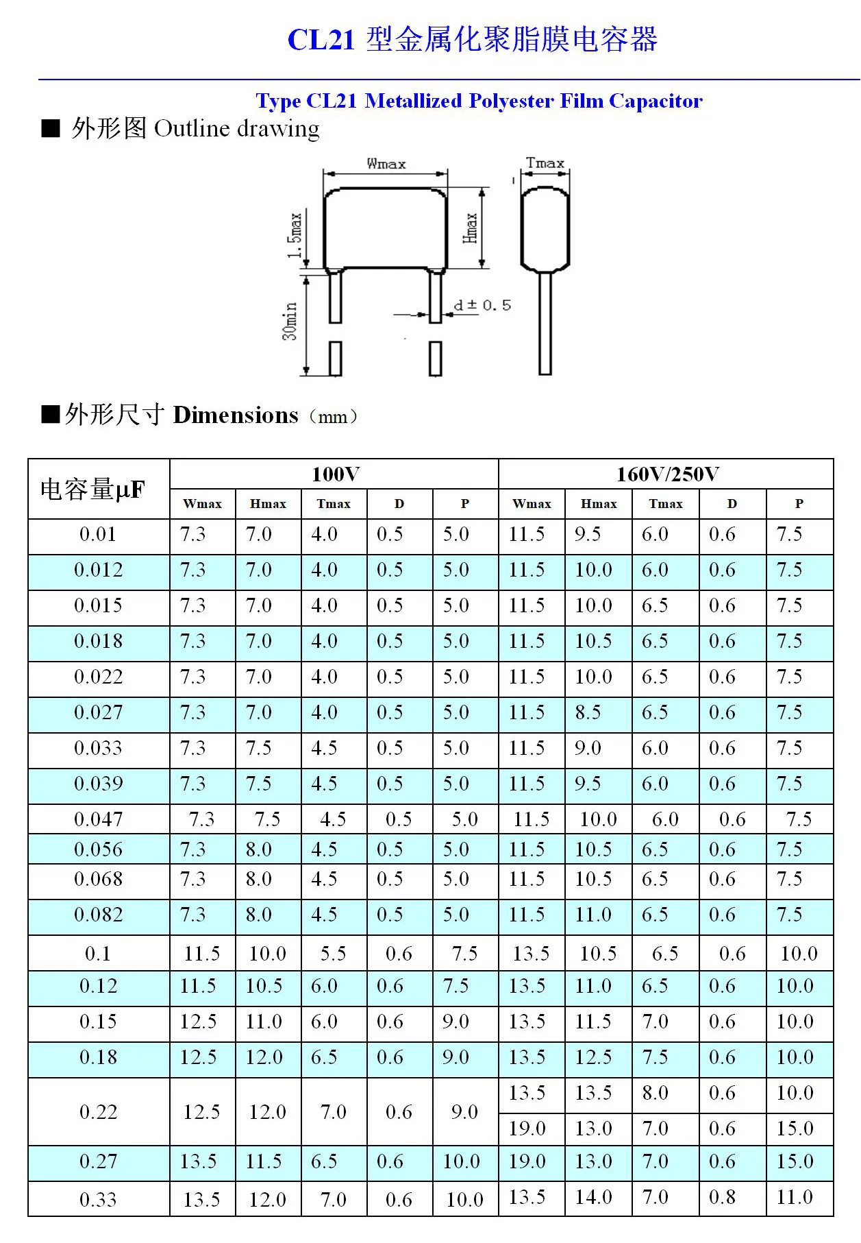 CL21_02.jpg