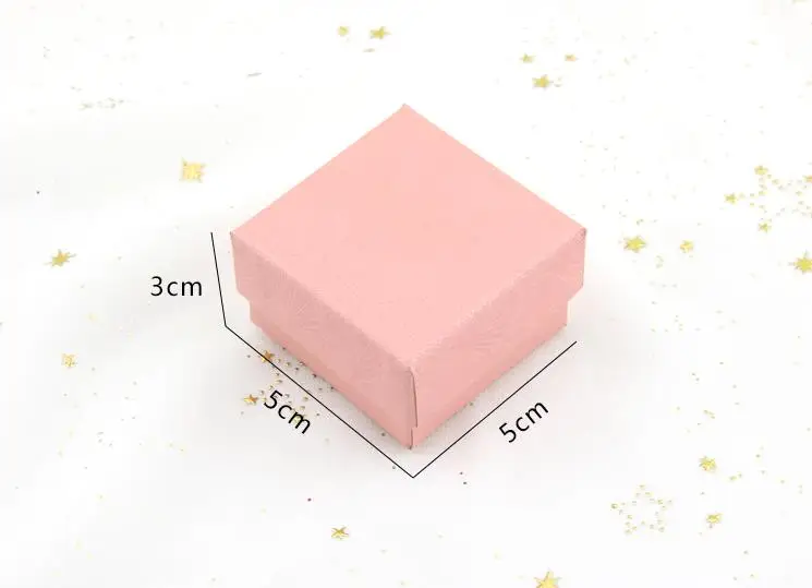 36020200107171454168.jpg