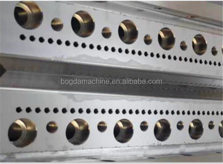 melt-blown cloth mould3.jpg