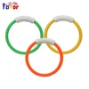 Diving ring scuba diving equipment sport equipment