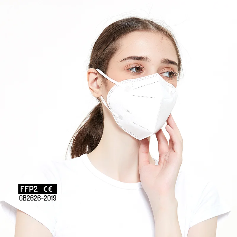 
Promotional Top Quality kn95-face-mask kn95_ mask face kn95 
