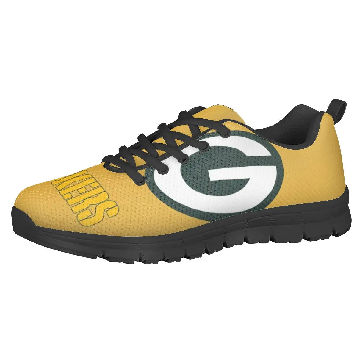 

Hechitok Fashionable men's sports shoes can be customized in batches and walking shoes with preferential prices