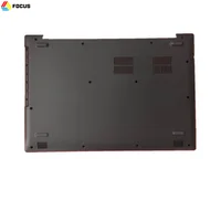 

Original New Laptop for Lenovo Ideapad 330-15IKB Bottom Base Case Lower Cover 5CB0R16586