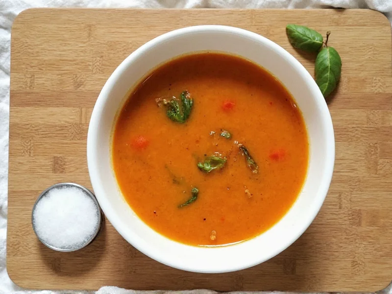 Soup Component Explained: Local Data Storage in Salesforce SDK