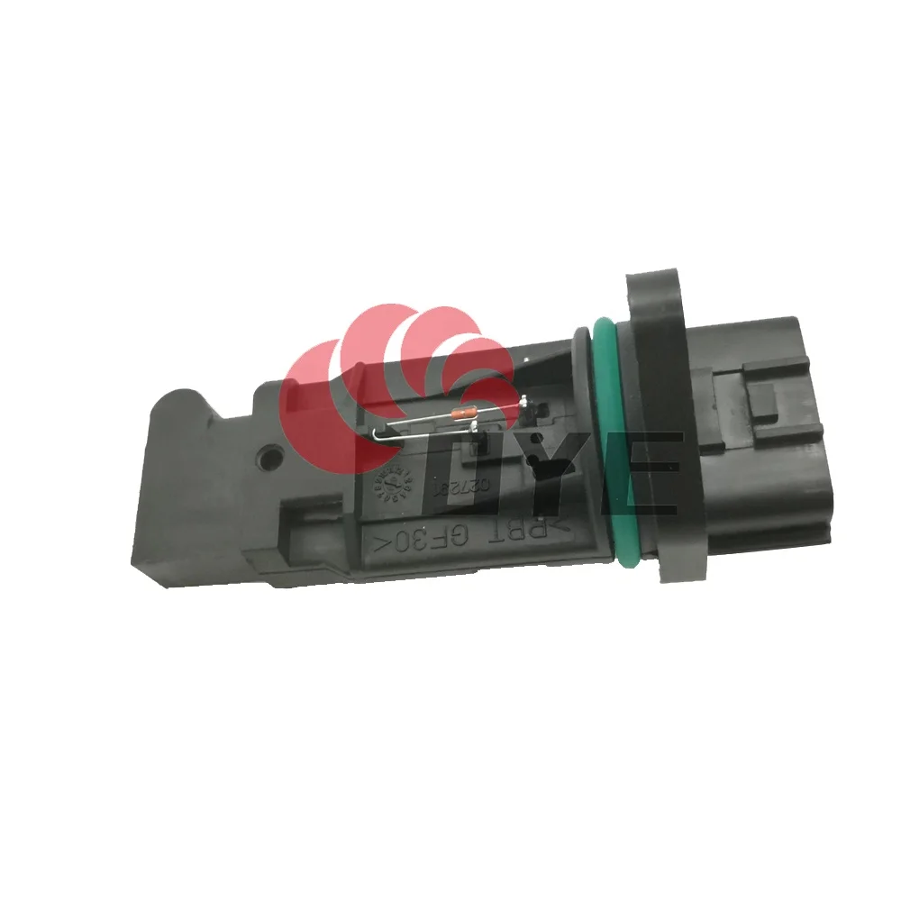 

Air Flow sensor For Nissan Almera Primera 2.0 16V 22680-6N21A 22680-6N211