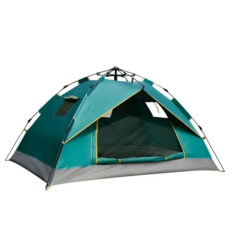 

Wholesale high quality 2 person 4 season outdoor waterproof camping tent