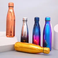 

Feiyou 2020 amazon Best Selling Vaccum Sports Bottle Low Price Fashionable Cola Insulated Water Bottle