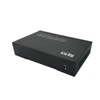 JWM 2G+8GE-ML High transmission Rate Multi-function use POE Industrial Ethernet Network Switches