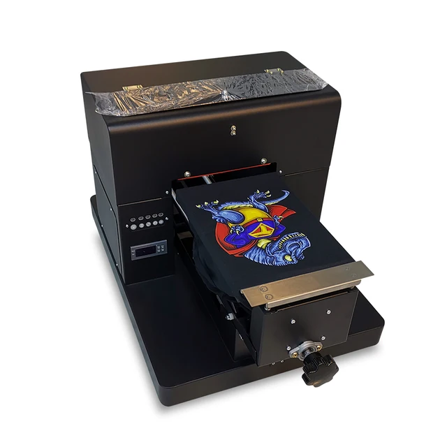 epson l805 t shirt printing