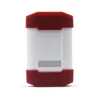 User Defined Multi-brand Cars VXDIAG VCX PLUS WIFI Function Car Diagnostic Tool Add 2T HDD Disk All Softwares