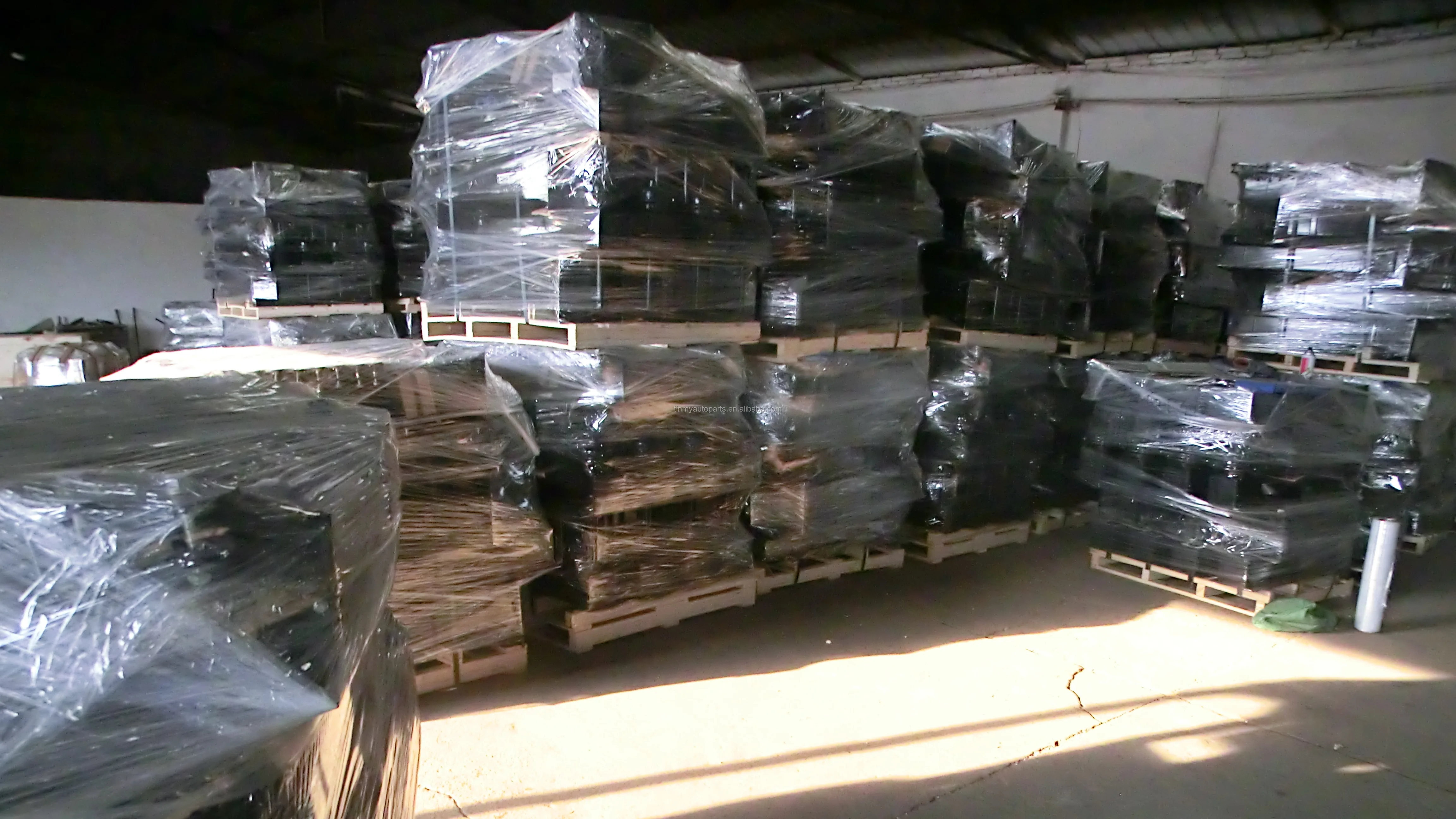 landing gear package.JPG