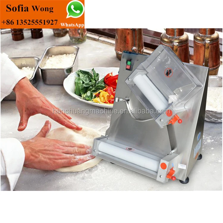 pizza machine (20).jpg