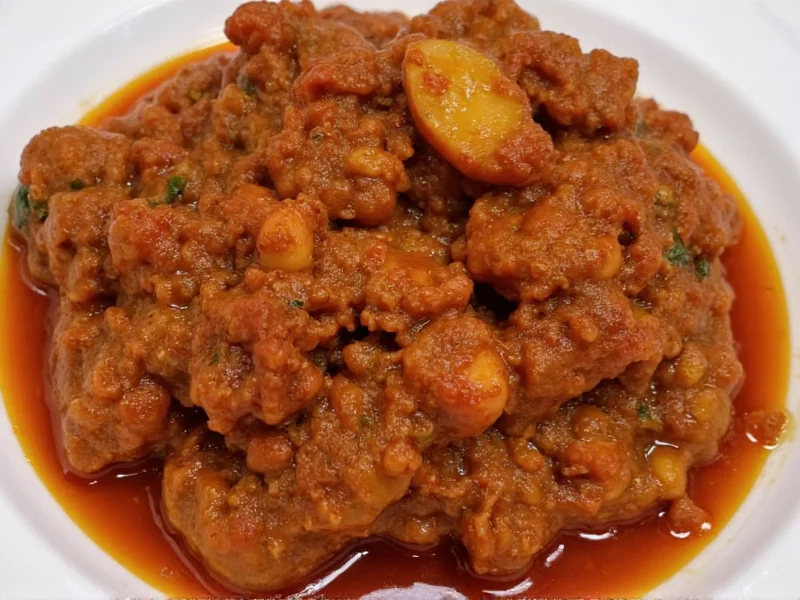 How to Make Birria Less Spicy: 5 Effective Methods