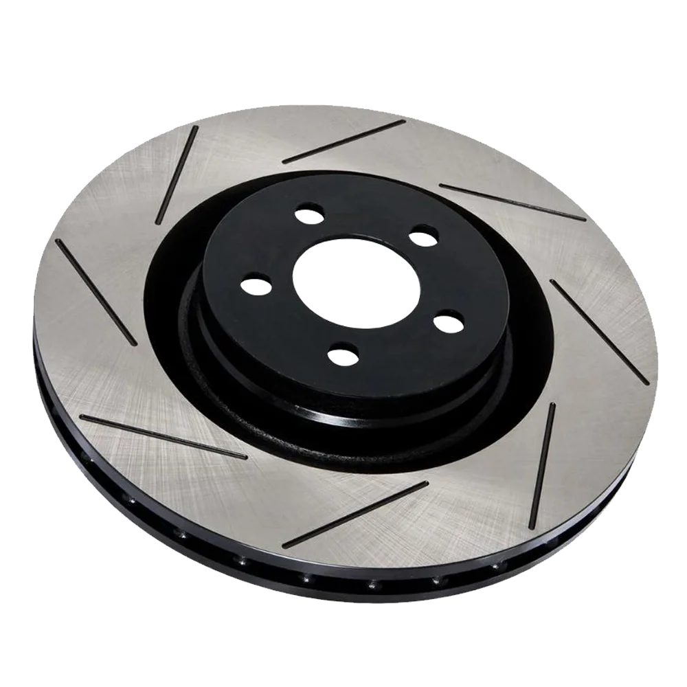 
Auto brake disc for kia brake disk rotor  (62275447397)
