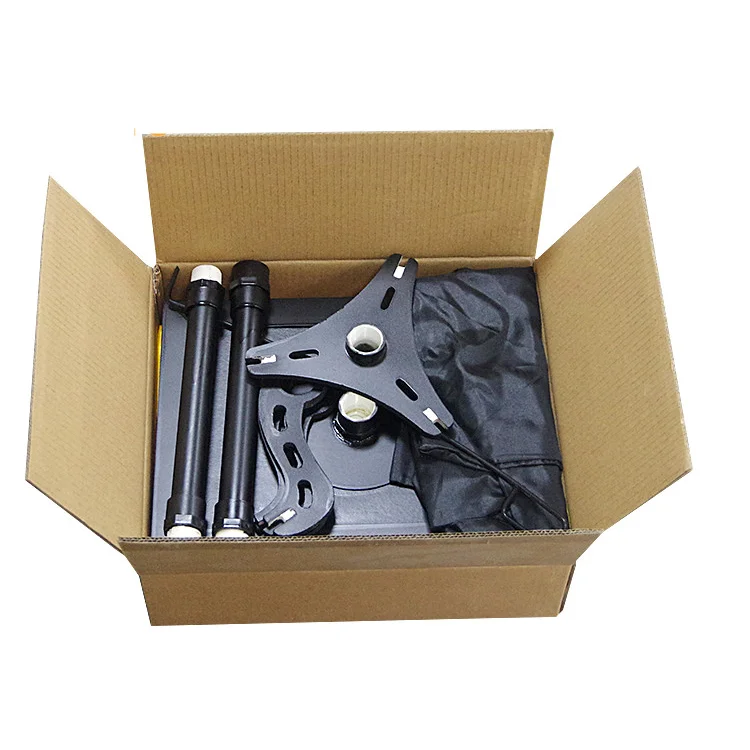 magic table tricks.png