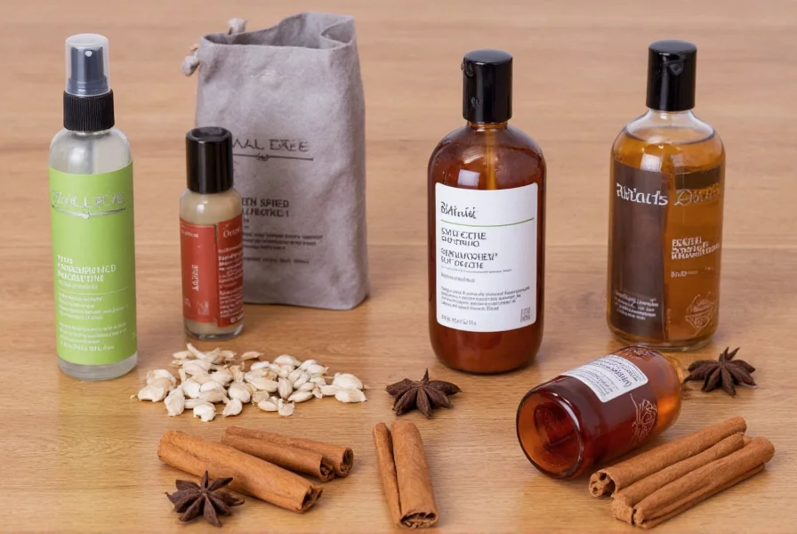 Variety is the spice of life: Bedeutung & korrekte Anwendung