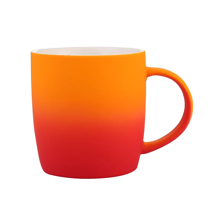 

oversized ceramic coffee mugs flower and bird ceramic cups coffee mug stainless steel, Assorted