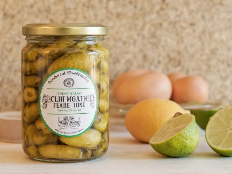 are bubbies pickles probiotic