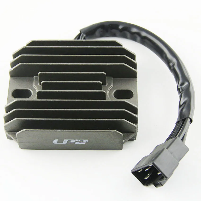 YHC-021-1.JPG