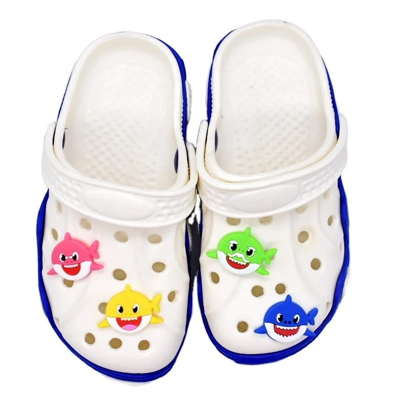 

Stock HOT Sale Japan Korea Anime Figures High Quality Mule Sandal Slippers Ornaments Party Gifts, As picture