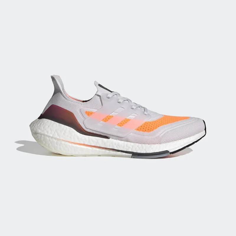 

men designer slip on casual shoes sport shoes latest design