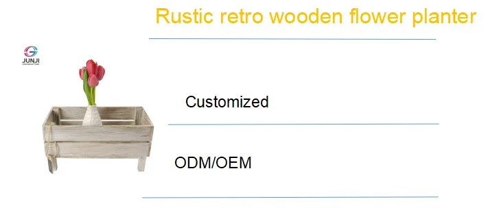 QQ20191226104414.png