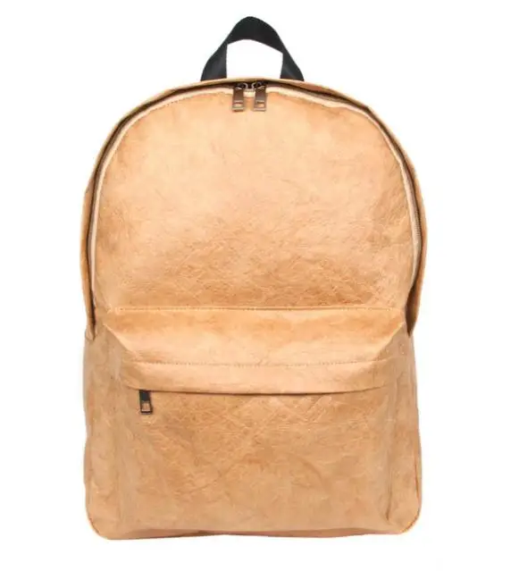 杜邦纸书包笔记本电脑背包