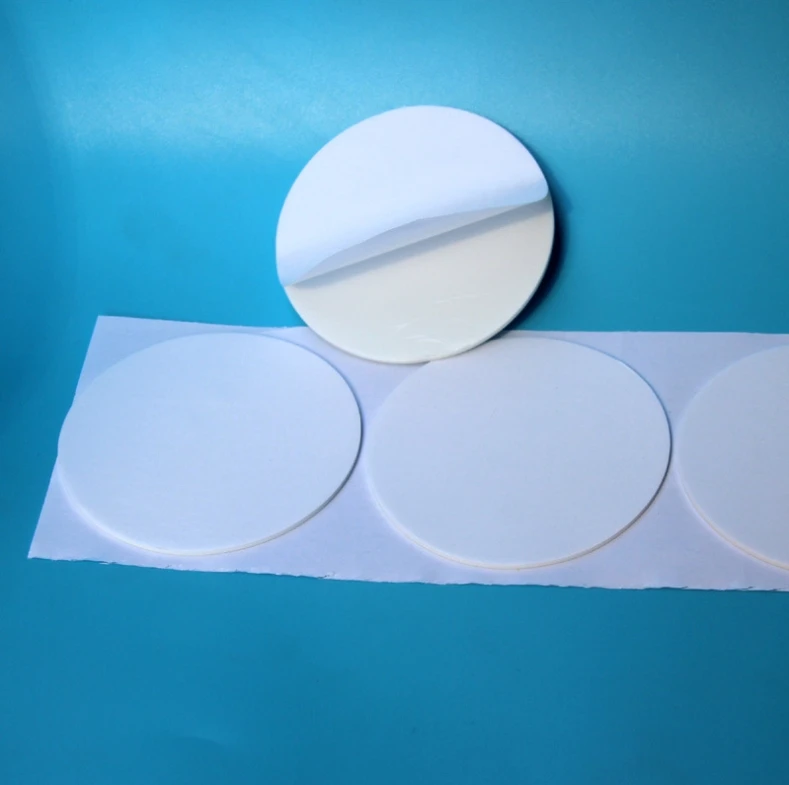 eco-friendly products furniture pad