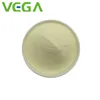 /product-detail/vega-high-quality-food-additives-xylanase-china-with-good-price-62424631386.html