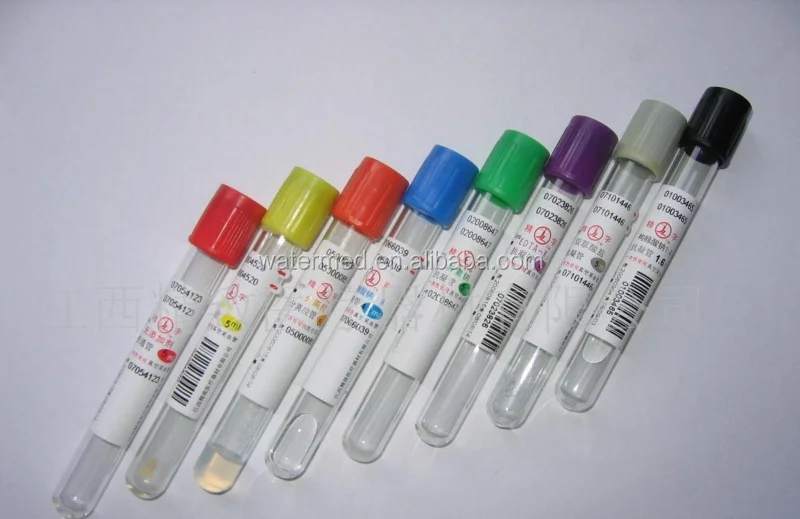 мировой рынок вакуумных пробирок. пробирки вакутейнер для кщс. вакуумная система вакутейнер. капилляр медицинский для забора крови стеклянный. пробирка sodium heparin 8,5 мл 22052530.