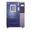 Ozone Industrial Test Chamber Ozone Concentration 10~3000pphm Size 100-1000L
