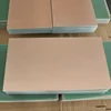 /product-detail/double-side-pcb-fr4-18um-copper-clad-laminated-sheet-board-copper-clad-laminate-with-35-micron-copper-thickness-62248488260.html
