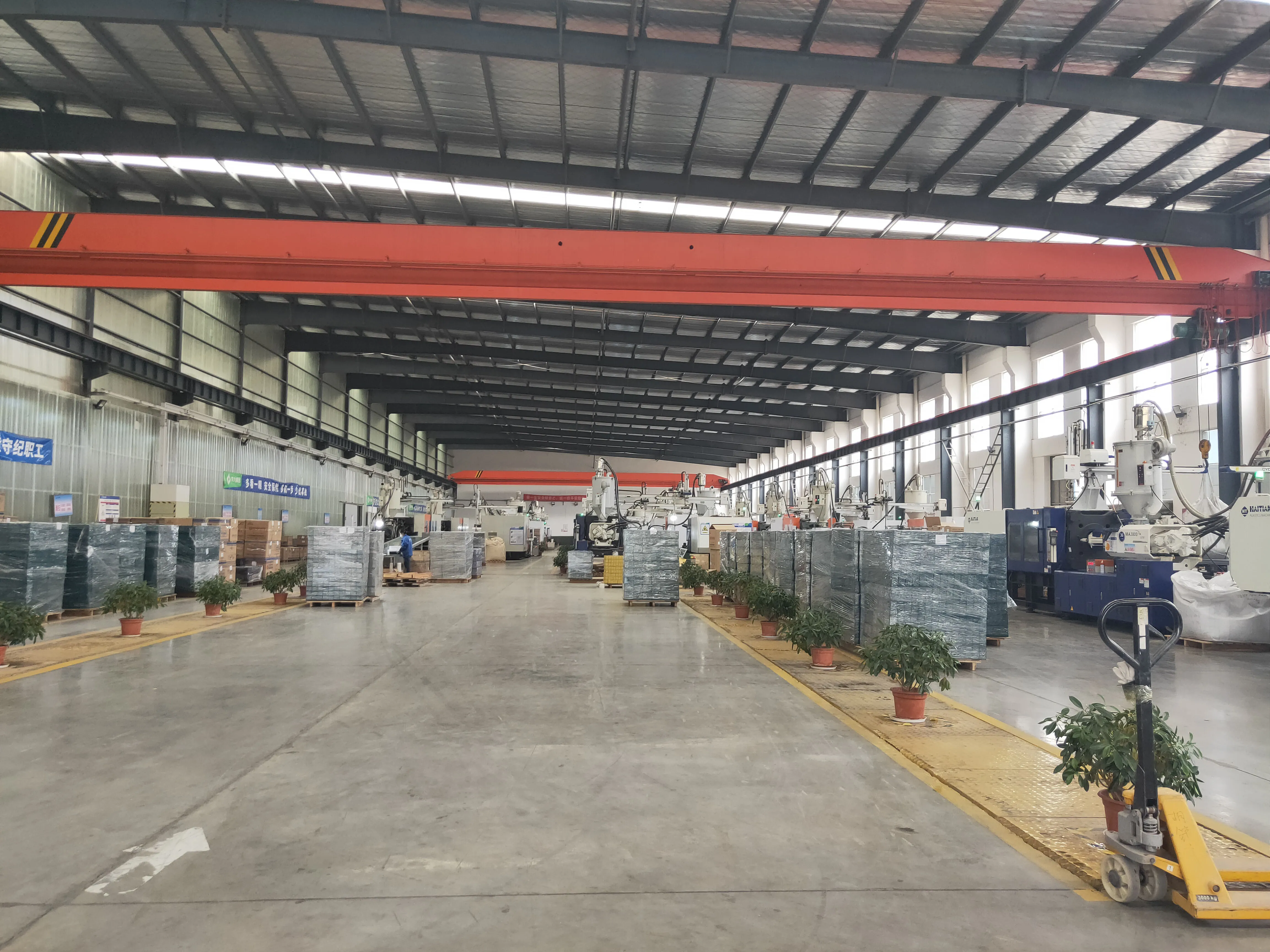 85AH 12V بطارية الرصاص الحمضية المختومة MSDS قابلة لإعادة الشحن للأجهزة المنزلية 16