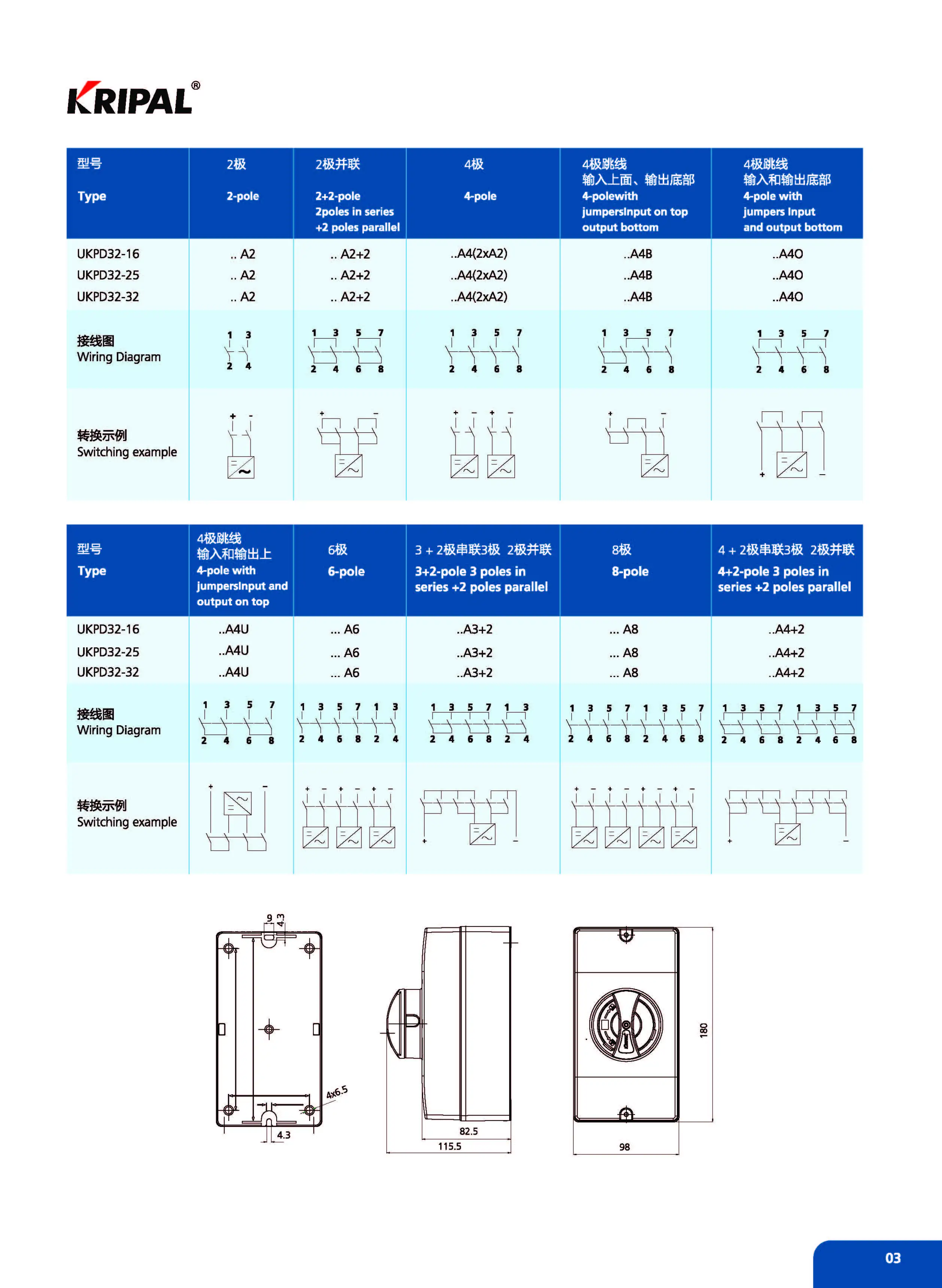 Photovoltaic power 10.jpg