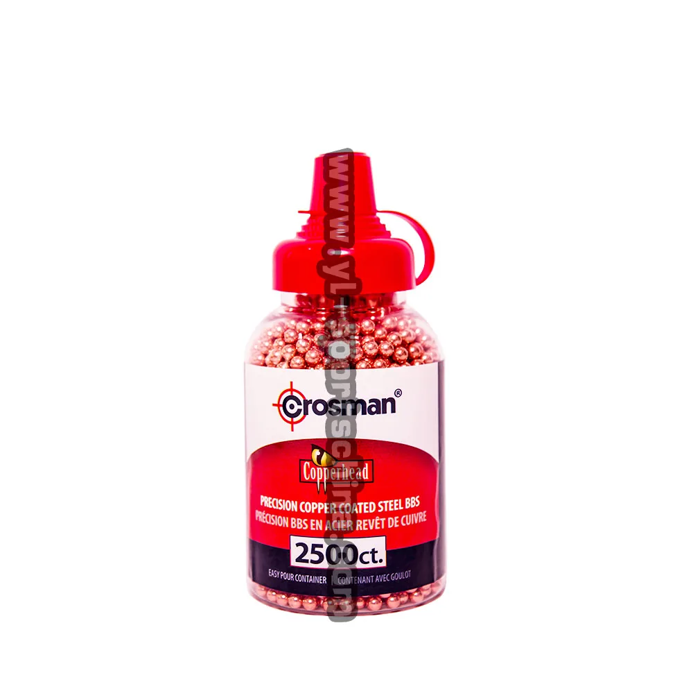 

Manufacturers supply steel shot slingshot steel pellets