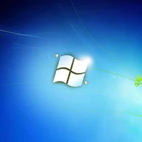 

Free Shipping Windows 7 Professional Key Win 7 pro license 100% online activation