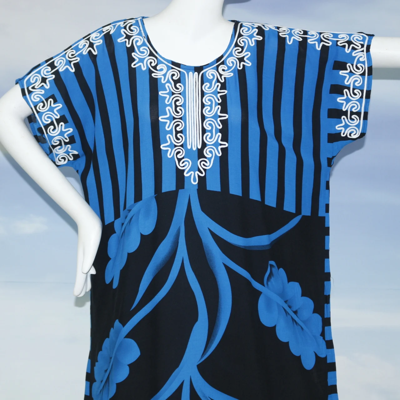 KT152-201FY  (1).JPG