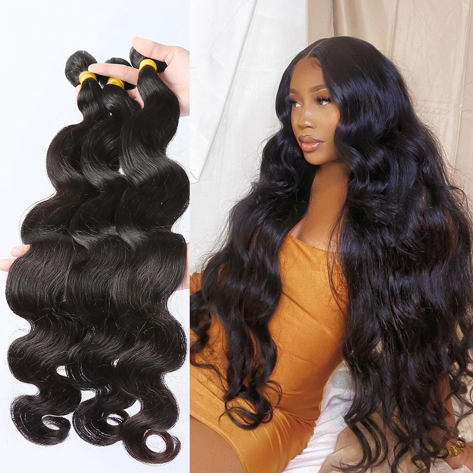 

Wholesale Unprocessed Remy Human Raw Brazilian Virgin Cuticle Aligned Hair,10A 100% Mink Virgin Brazilian Hair Bundles