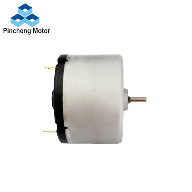 12v dc motor for toy car