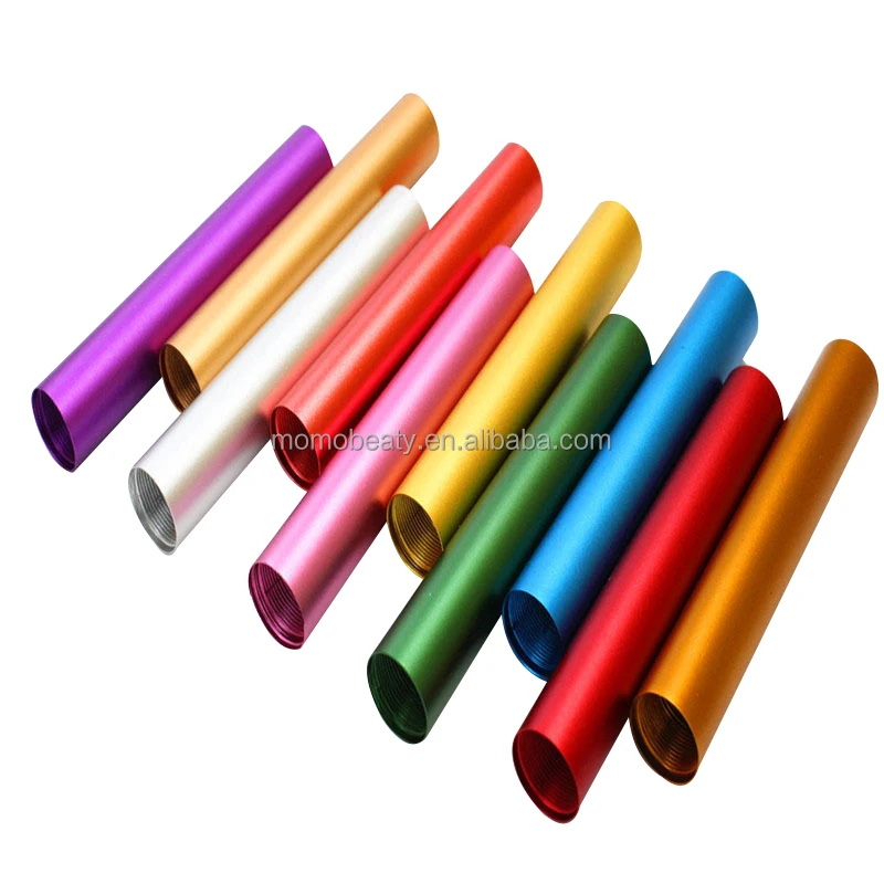 

Beauty Roller Vibrating Massage Stick Lifting Skin Tightening Wrinkle Stick Energy Electric Beauty Stick