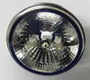 AR111 12V50W G5.3 halogen Spotlights