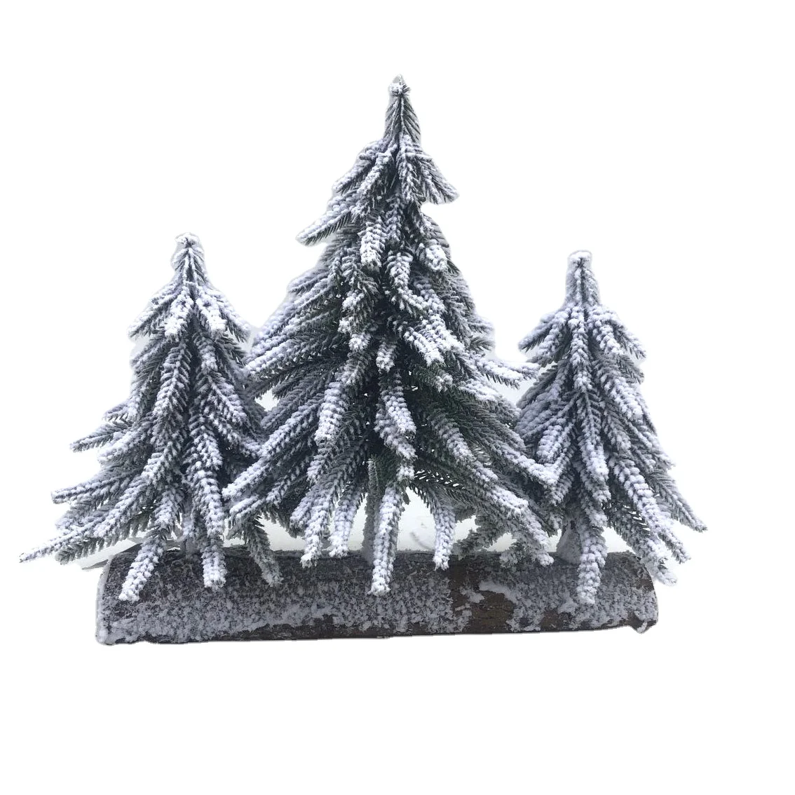 Wholesale Mini artificial Christmas tree