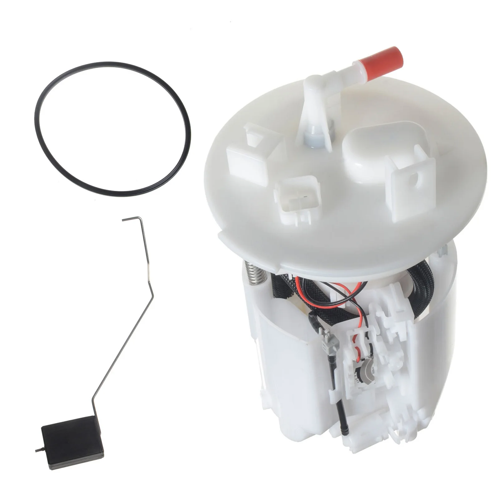 

In-stock CN US CA Fuel Pump Module Assembly for Mazda 6 2003 2004 2.3L 2005-2008 Except California L3901335ZC