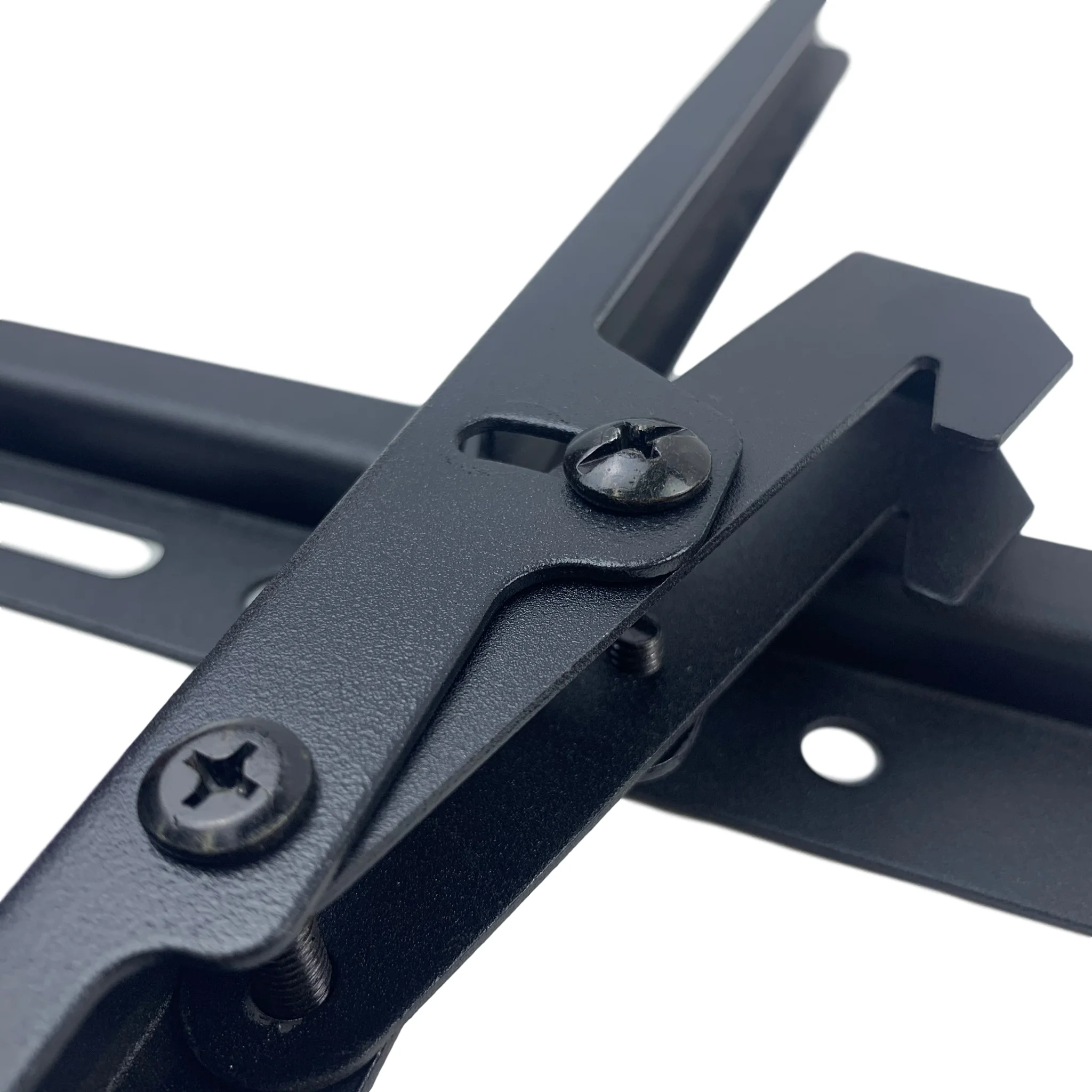 BC3386 detail (2).png